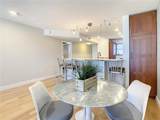 18304 Gulf Boulevard - Photo 26