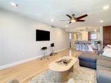 18304 Gulf Boulevard - Photo 28