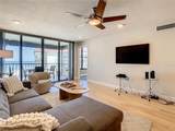 18304 Gulf Boulevard - Photo 29