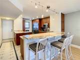 18304 Gulf Boulevard - Photo 3