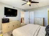 18304 Gulf Boulevard - Photo 30