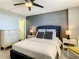 18304 Gulf Boulevard - Photo 31