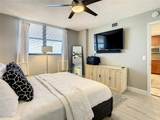 18304 Gulf Boulevard - Photo 32