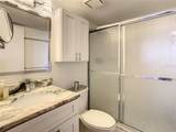 18304 Gulf Boulevard - Photo 33