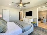 18304 Gulf Boulevard - Photo 35