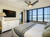 18304 Gulf Boulevard - Photo 36