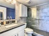 18304 Gulf Boulevard - Photo 37