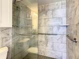18304 Gulf Boulevard - Photo 38