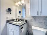 18304 Gulf Boulevard - Photo 39