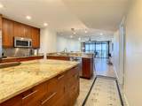 18304 Gulf Boulevard - Photo 4