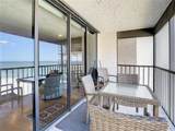 18304 Gulf Boulevard - Photo 41