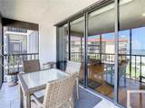 18304 Gulf Boulevard - Photo 42