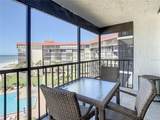 18304 Gulf Boulevard - Photo 43