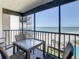 18304 Gulf Boulevard - Photo 44