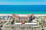 18304 Gulf Boulevard - Photo 45