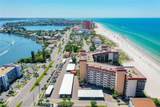 18304 Gulf Boulevard - Photo 47