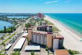 18304 Gulf Boulevard - Photo 48