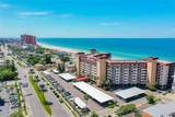 18304 Gulf Boulevard - Photo 49