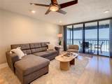 18304 Gulf Boulevard - Photo 5
