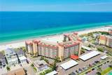 18304 Gulf Boulevard - Photo 51