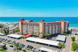 18304 Gulf Boulevard - Photo 52