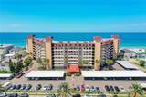 18304 Gulf Boulevard - Photo 53