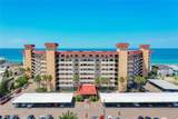 18304 Gulf Boulevard - Photo 54