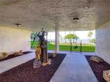18304 Gulf Boulevard - Photo 59
