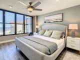 18304 Gulf Boulevard - Photo 6