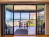 18304 Gulf Boulevard - Photo 60