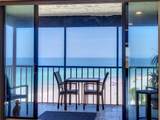 18304 Gulf Boulevard - Photo 61