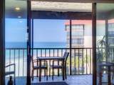 18304 Gulf Boulevard - Photo 62