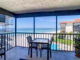 18304 Gulf Boulevard - Photo 63