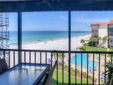 18304 Gulf Boulevard - Photo 64