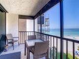 18304 Gulf Boulevard - Photo 65