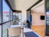 18304 Gulf Boulevard - Photo 66