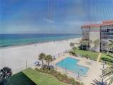 18304 Gulf Boulevard - Photo 67