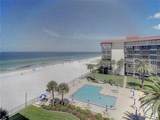 18304 Gulf Boulevard - Photo 68