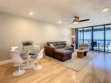 18304 Gulf Boulevard - Photo 7
