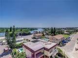18304 Gulf Boulevard - Photo 70