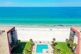 18304 Gulf Boulevard - Photo 71