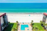 18304 Gulf Boulevard - Photo 72