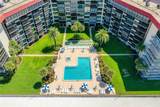 18304 Gulf Boulevard - Photo 73