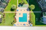 18304 Gulf Boulevard - Photo 74