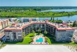 18304 Gulf Boulevard - Photo 75
