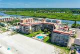 18304 Gulf Boulevard - Photo 76