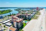 18304 Gulf Boulevard - Photo 77