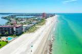 18304 Gulf Boulevard - Photo 78