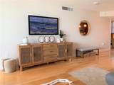 18304 Gulf Boulevard - Photo 8