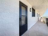 18304 Gulf Boulevard - Photo 80